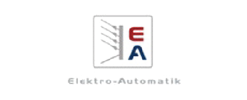 EA@4x