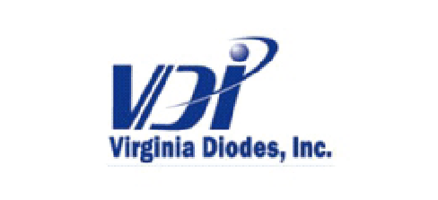 VDI@4x