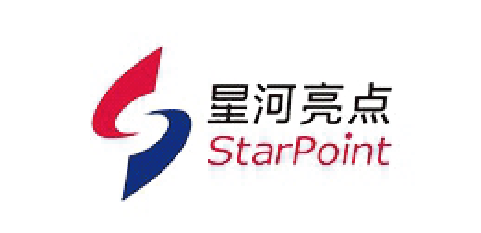 星河亮点@4x