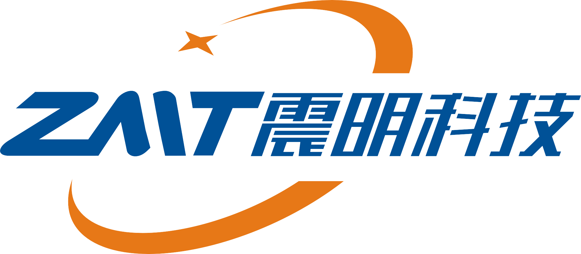 震明科技
